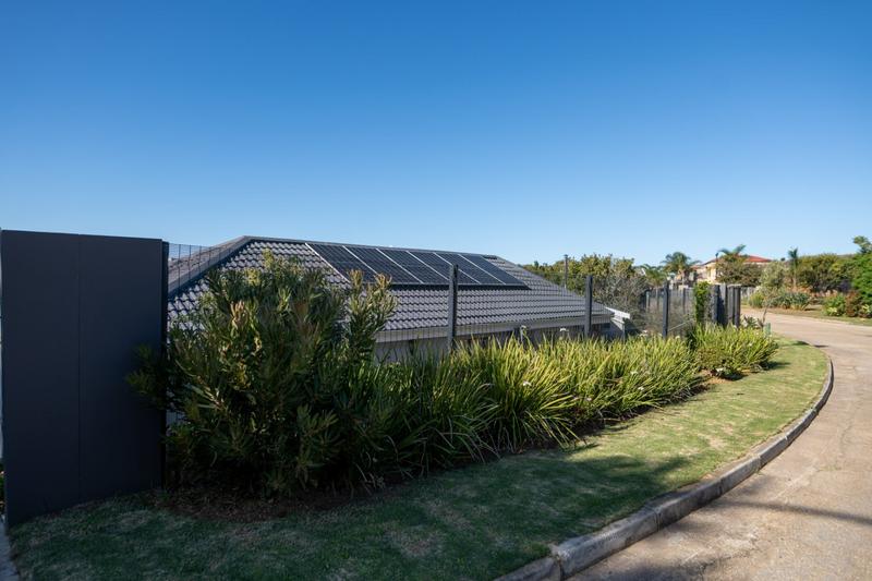 3 Bedroom Property for Sale in Noorsekloof Eastern Cape